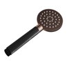 Hotbath Mate handdouche rvs geborsteld koper PVD SW230111 Hotbath Mate handdouche rvs geborsteld koper PVD SW230111
