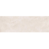 SAMPLE Ceralto Pixelio Core Carrelage mural - 90x30cm - 9.7mm - rectifié - Beige (Beige) SW1220957
