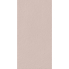 Cir Chromagic Carrelage de sol et de mur 60x120cm 10mm rectifié R10 porcellanato Perfect Nude SW704710