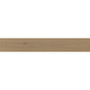 Ceralto Vallero Nova Vloertegel - 23X150 - 11mm - mat - olivo SW1591403