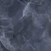 ÉCHANTILLON EnergieKer Onyx carrelage mural et de sol - 80x80cm - rectifié - Aspect pierre naturelle - Blue pulido poli (bleu) SW1139107