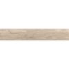 Ceralto Rovello Select Vloertegel - 25x150cm - 9.0mm - gerectificeerd - Natural SW1129924