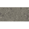 Ceralto Civaro Loft Mix Carreau de sol - 30x60cm - 9.0mm - rectifié - Smoke SW1245106