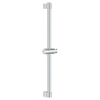 GROHE Tempesta glijstang - 60cm SW1477595
