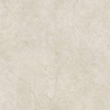 Ceralto Alabro Vein Carrelage de sol - 120x120cm - 6.0mm - rectifié - Shell SW1245205