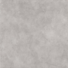 Ceramic-apolo zon carreau de sol et de mur uni 20x20cm cinza SW543811