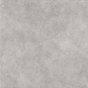Ceramic-Apolo Zon Carrelage de sol - 20x20cm - 8.5mm - Cinza SW854391