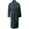 Aquanova Viggo Peignoir M Gris foncé SW486160