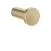 Crosswater MPRO Handdoekhaak - messing geborsteld SW209226 Crosswater MPRO Handdoekhaak - messing geborsteld SW209226