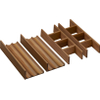 Hansgrohe IntraStoris Meubelinterieuruitrusting SW1234107