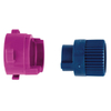 GROHE Butée SW340951