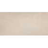 Vtwonen Tegels Raw Vloertegel - 60x120cm - 9.5mm - gerectificeerd - Sand SW670150