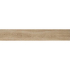 Ceralto Corvello Rock Vloertegel - 14.5x90cm - 8.0mm - gerectificeerd - Arbusto SW1242715