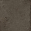 Ceralto Karsio Rock Vloertegel - 60x60cm - 9.0mm - gerectificeerd - Ancienne brionne SW1529611