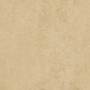 Ceralto Framel Carrelage de sol - 59.7x59.7cm - 9.0mm - rectifié - Cinnamon SW1175204