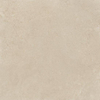 Ceralto Levanto Select Vloertegel - 120X120 - 10mm - mat - beige SW1578751
