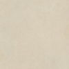 ÉCHANTILLON Terravito Cosano Carreau de sol et de mur - 80x80cm - rectifié - mat beige SW1131009
