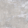 Abk Imoker Ghost Vloertegel - 120x120cm - 9.0mm - gerectificeerd - Grey SW295402