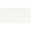 ÉCHANTILLON Ceralto Coloris Pigment 295X595 Andes 006450 Blanco SW1122835
