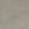 Ceralto Inlay Soft Carrelage de sol - 19.7x19.7cm - 9.0mm - rectifié - brun gris SW1440638