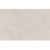 ÉCHANTILLON Ceralto Orsini Studio R4073 Carreau mural 250X400 gris clair 8.5mm mat SW1449475