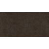 Ceralto Divaro Wood Vloertegel - 60x120cm - 6.0mm - gerectificeerd - Carbone SW1474056