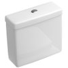 Villeroy & Boch Architectura Réservoir WC WC blanc SW89783 Villeroy & Boch Architectura Réservoir WC WC blanc SW89783