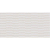 ÉCHANTILLON Ceralto Betonel Raw Carreau décoratif 30x60cm 8mm biscuit blanc Blanc SW913099