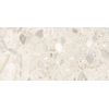 ÉCHANTILLON Ceralto Nobile Polished Carreau VL 600X1200 Sassi Avorio Mat 9mm Ret.R10 SW1449507