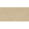 Ceralto Fragmenta Soft Carreau de sol - 60x120cm - 9.0mm - rectifié - Incenso SW1242915