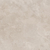 Ceralto Corsino Nova Tegels slabs klein - 120X120 - 8.5mm - mat - bone SW1591382