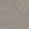 Ceralto Alabro Vein Carrelage de sol - 120x120cm - 6.0mm - rectifié - Flame light SW1242795