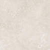 ÉCHANTILLON Ceralto Pavero Marble Carrelage de sol - 75x75cm - 9.0mm - rectifié - Bianco SW1557723