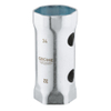 Grohe Pijpsleutel - 3/4 inch - voor rvs ring thermostaat GA79342