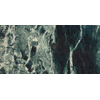 Vtwonen Tegels Classic Vloertegel - 30x60cm - 10.0mm - gerectificeerd - Int. green dark SW853362
