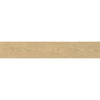 Ceralto Alvera Soft Vloertegel - 20x120cm - 9.5mm - gerectificeerd - Miele SW1242933