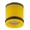 GROHE Clapet anti-retour SW339770