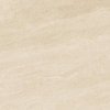Atlas Concorde Solution Ultrablock Vloer- en wandtegel - 60x60cm - 20mm - gerectificeerd - (Crème) SW1211565