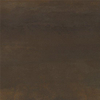 SAMPLE Ceralto Verano Minil Vloer- en wandtegel 60x60cm 9.5mm gerectificeerd R10 porcellanato Corten SW912553