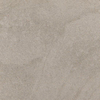 SAMPLE Ceralto Inlay SelectVloer- en wandtegel 45x45cm gerectificeerd R10 Grey SW1170727