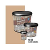 Sopro Vloer - en wandtegel Voegmortel DF 10 Flexibel Caramel nr. 38 5kg SW1122433