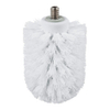 GROHE Selection Cube tête de brosse - blanc SW97666