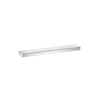 Hansgrohe Planchet SW358921 Hansgrohe Planchet SW358921