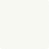 Villeroy & Boch Toebehoren Afvoerdeksel - 12.8x12.8x6cm in geborsteld roestvrij - zonder antislip - staal - Nature White (mat wit) SW375946