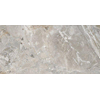 Ceralto Elaris Oak Vloertegel - 60.4X120.8 - 9mm - mat - ash SW1591315