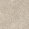 Terravito Pronto Dalles de terrasse SW1416914