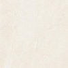 ÉCHANTILLON Ceralto Briano Accent Décor bande - 100x100cm - 6mm - rectifié - Citron vert (Blanc) SW1220979