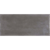 ÉCHANTILLON Roca Maiolica Carreau mural 11x25cm 7mm éclat blanc Taupe SW976609