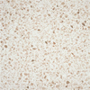Terravito Belmiro wand- en vloertegel - 59.5x59.5cm - 9.5mm - Vierkant - gerectificeerd - Terrazzo - mat beige - Confetti warm SW1595595