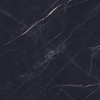 SAMPLE Energieker Marquina Black pulido 60x60 rett SW1221566